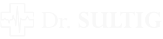 Dr. Sultig