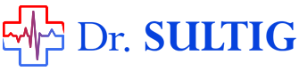 Dr. Sultig