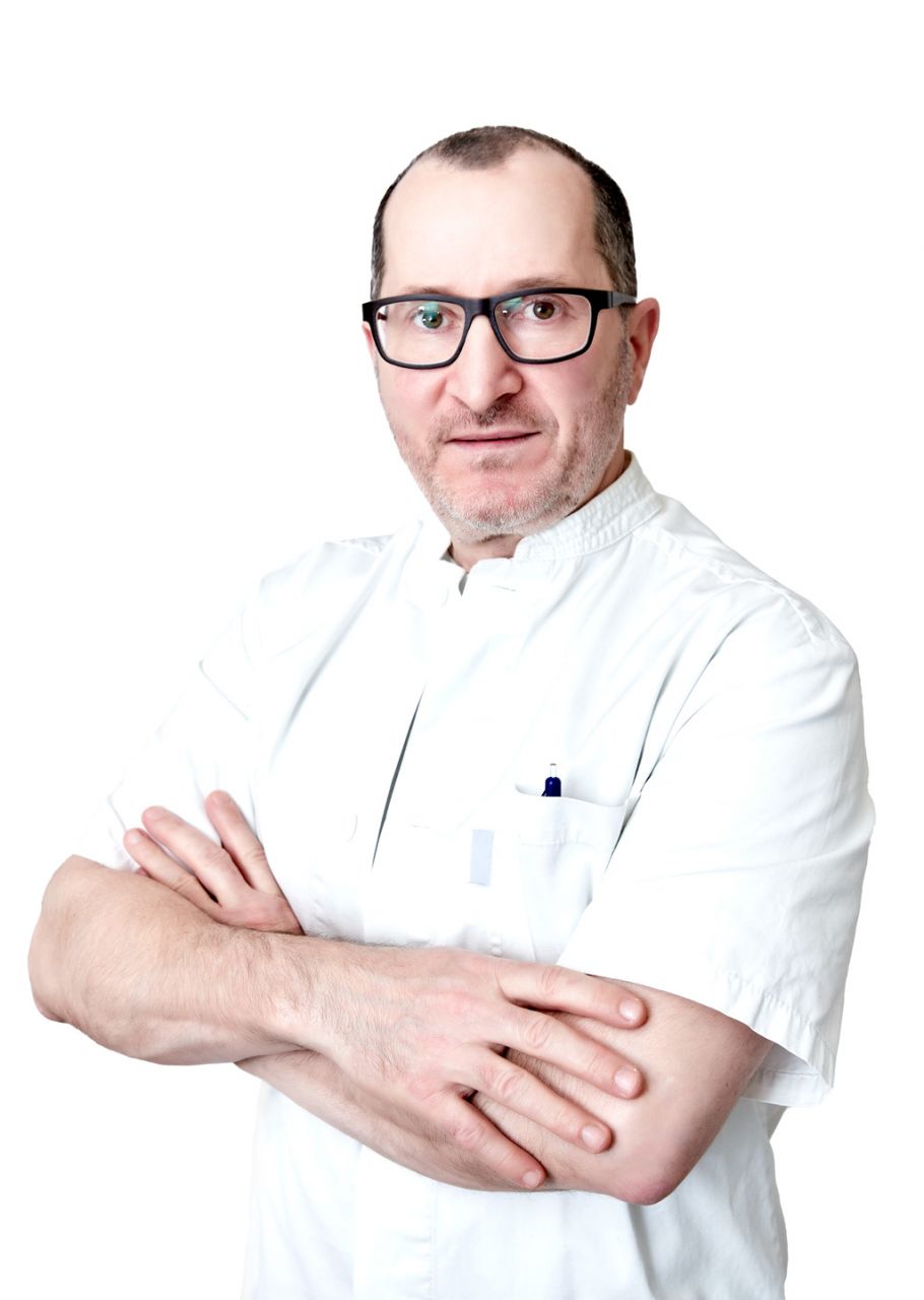 Dr. Sultig